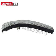 Left Mirror Light Turn Blinker Signal Lamp For 2011-19 Ford Explorer BB5Z13B375A 6B93BC-57