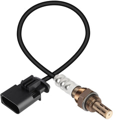 For 02-08 Mini Cooper 1.6L Oxygen 02 o2 Sensor O2 2pcs Upstream&Downstream 6B93BC-57