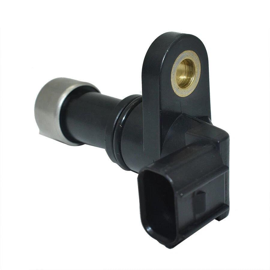 28810-R90-003 Transmission Speed Sensor for Honda Accord 08-2012 CR-V Acura TSX 6B93BC-57