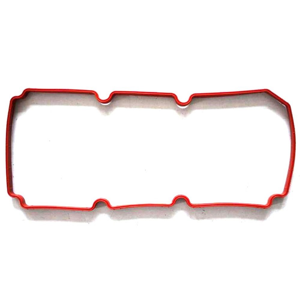 ECCPP Full Gasket Set For 07-09 Chrysler 300 Dodge Magnum Journey Charger 3.5L KOEEP
