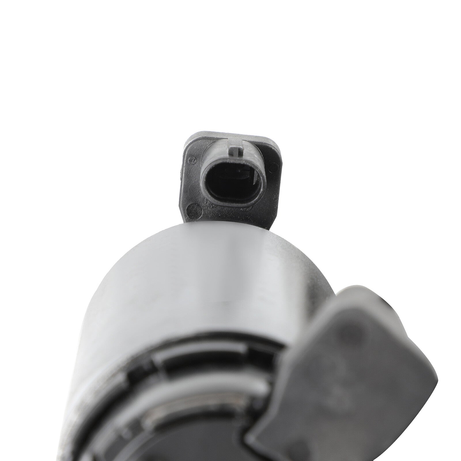 2x Front Shock Absorbers For 2017-2020 Mercedes W205 C450 C43 AMG 4-Matic w/ADS 6B93BC-57