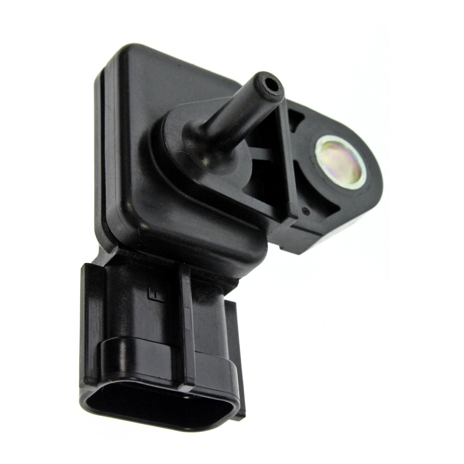 18590-17G01 COMP BOOST SENSOR For Suzuki Vstorm 650 DL650 SV650 SV650A SV650S SA 6B93BC-57