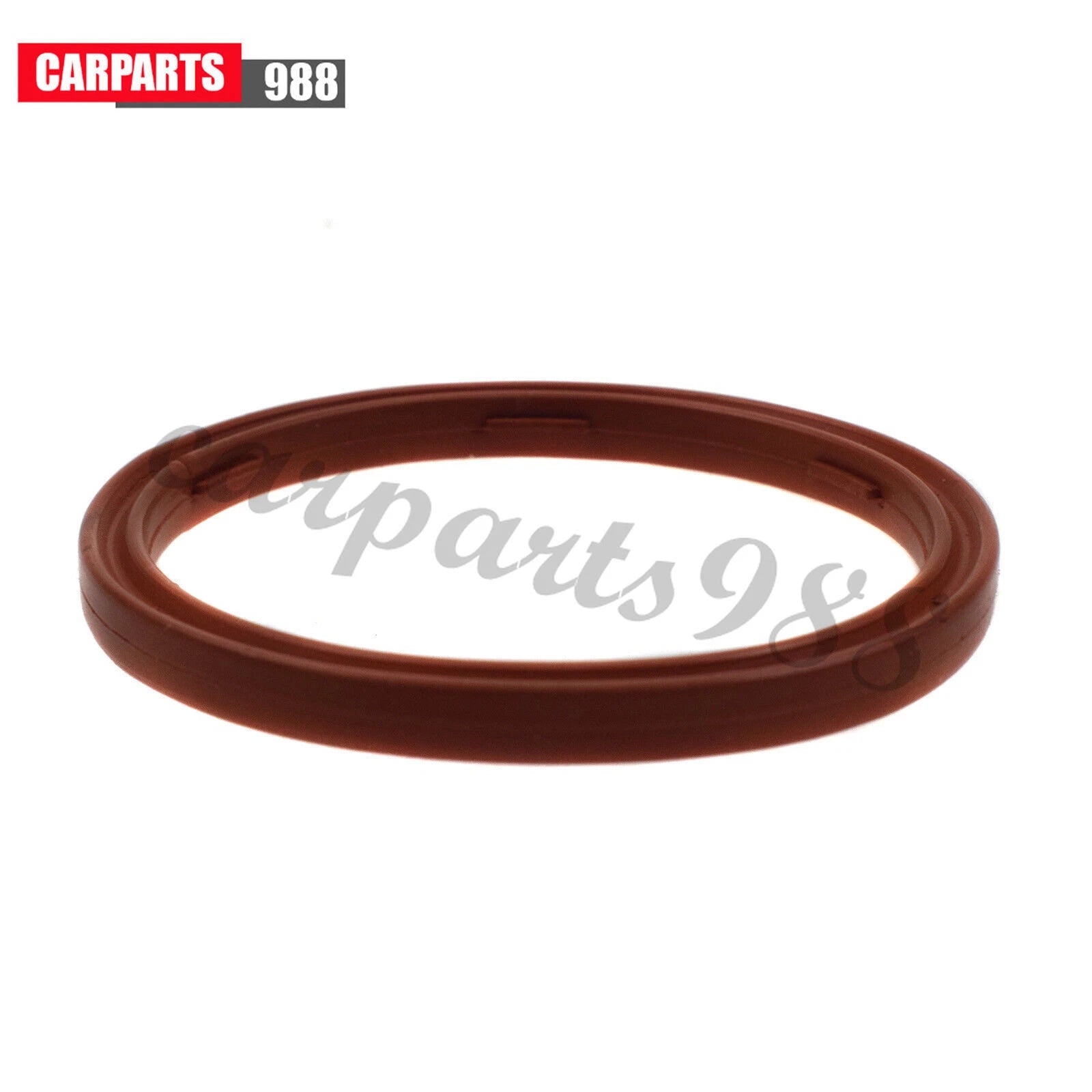 Oil Level Sensor Gasket O-Ring For BMW E31 E39 E46 E52 E65 323i Z8 12611744292 6B93BC-57