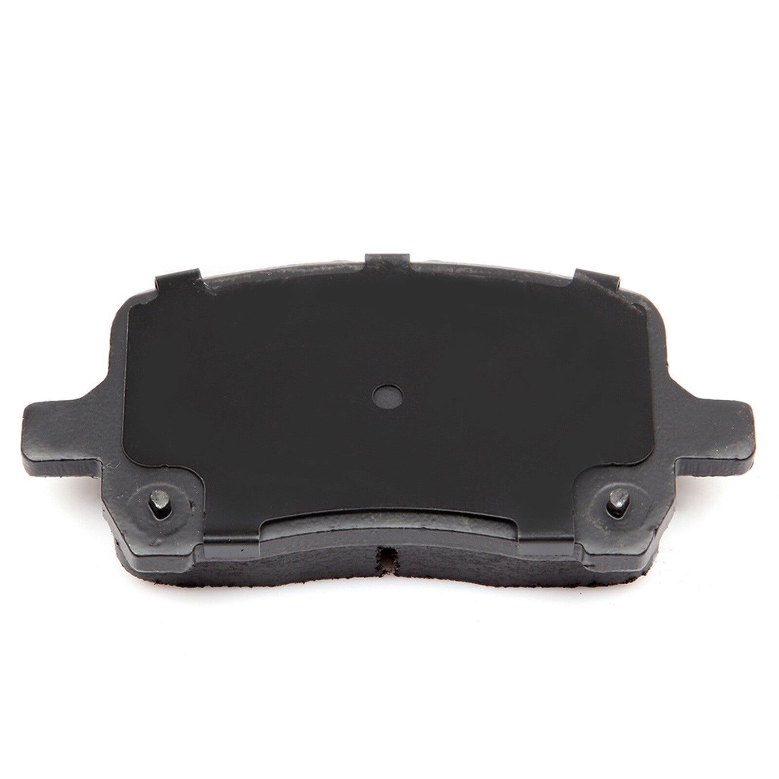 Front And Rear Metallic Pads Brake Pad For 2007-08 Pontiac G5 2005-10 Pontiac G6 6B93BC-57