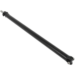 ECCPP Rear Driveshaft For GMC Sierra 1500 1999-2006 Standard Cab Pickup RWD 6B93BC-57