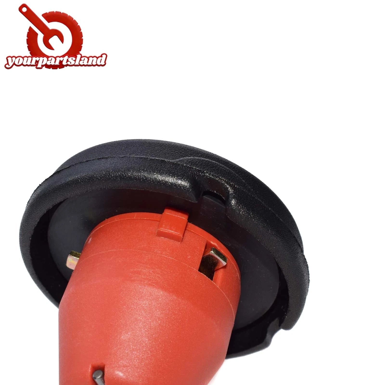 Fuel Filter Tank Cap Set For Ford Galaxy Seat Alhambra VW Sharan VW T4 701201553 6B93BC-57