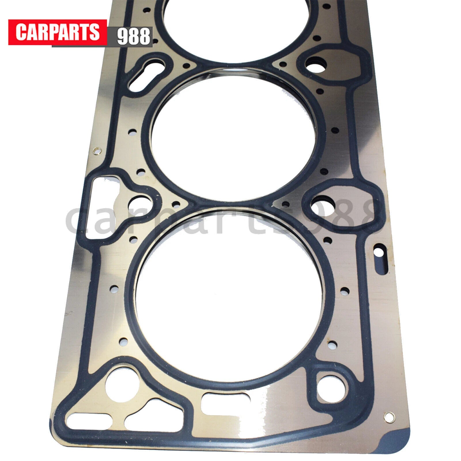 For Chevrolet Aveo5 Sonic Enclave Cadillac CTS G3 55355578 Cylinder Head Gasket 6B93BC-57