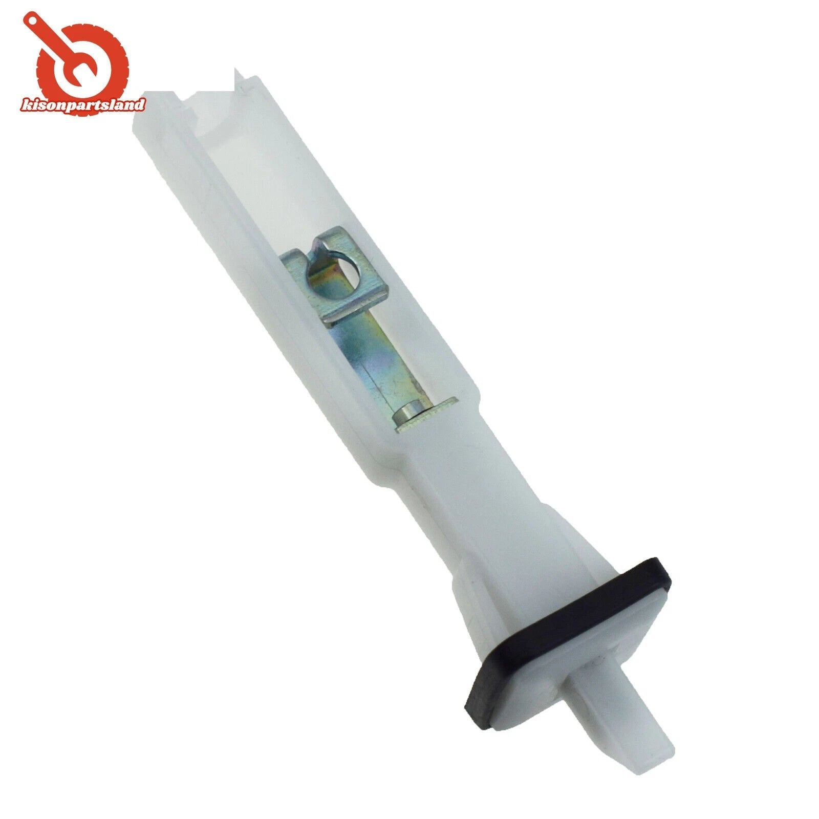 For Nissan Altima 2007-2012 Murano Cube Fuel Door Release Lock Latch 78826-01L0A 6B93BC-57