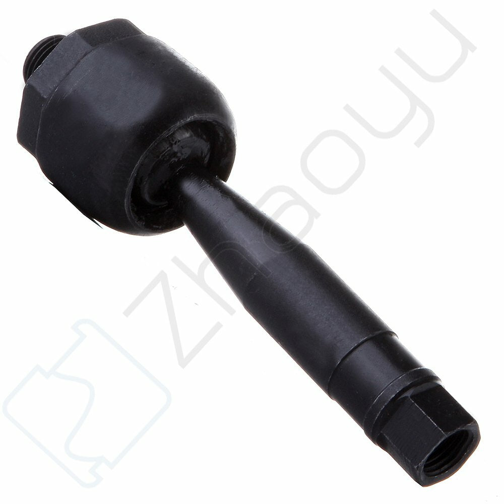 4PC Inner Outer Tie Rod Links Kit For Audi A4 A8 Quattro S8 A6 & VW Passat 6B93BC-57