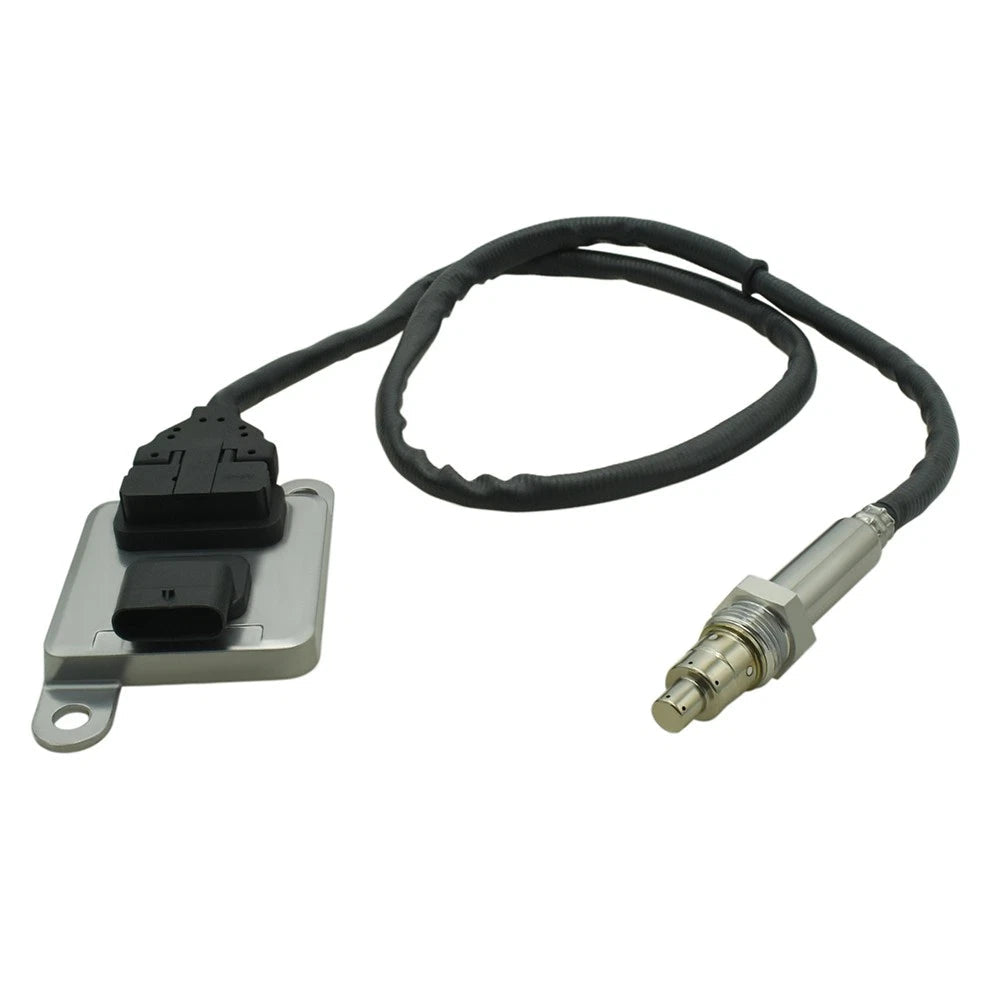 Nox Sensor For Mercedes-Benz C200d C250d C300 GLC220d S300 SLC250d A0009059803 6B93BC-57