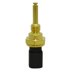 Coolant Temp Sensor for Ford F-150 Escape Lincoln MKX MKZ Mercury Mazda 6 CX-9 6B93BC-57