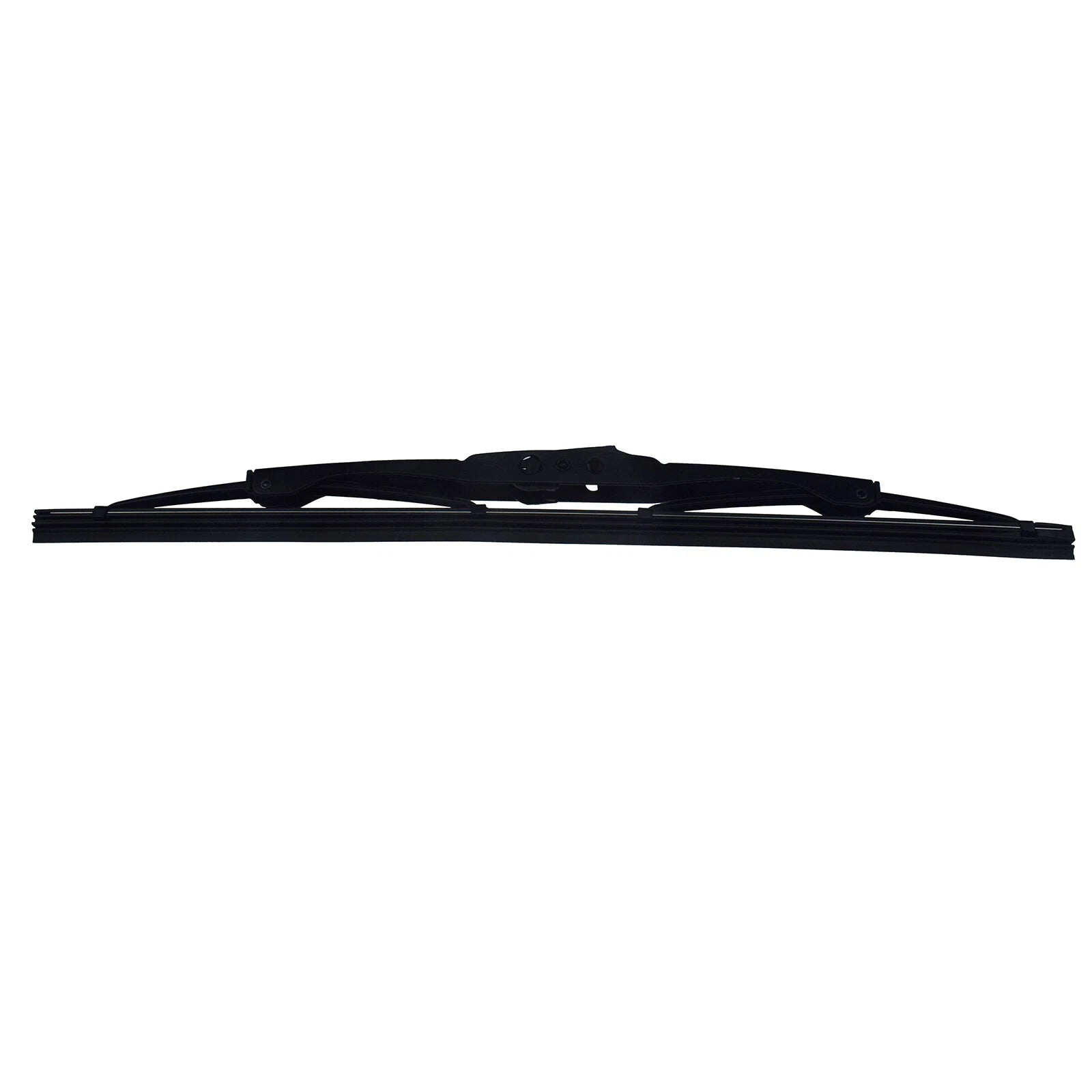Front and Rear Windshield Wiper Blade For Honda CRV Toyota RAV4 1504360 1505116 6B93BC-57