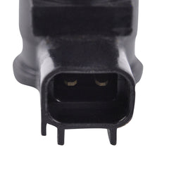 4x Ignition Coils 30700-MFL-003 For Honda CBR1000RR CBR1000R CBR1000S1 2008-2023