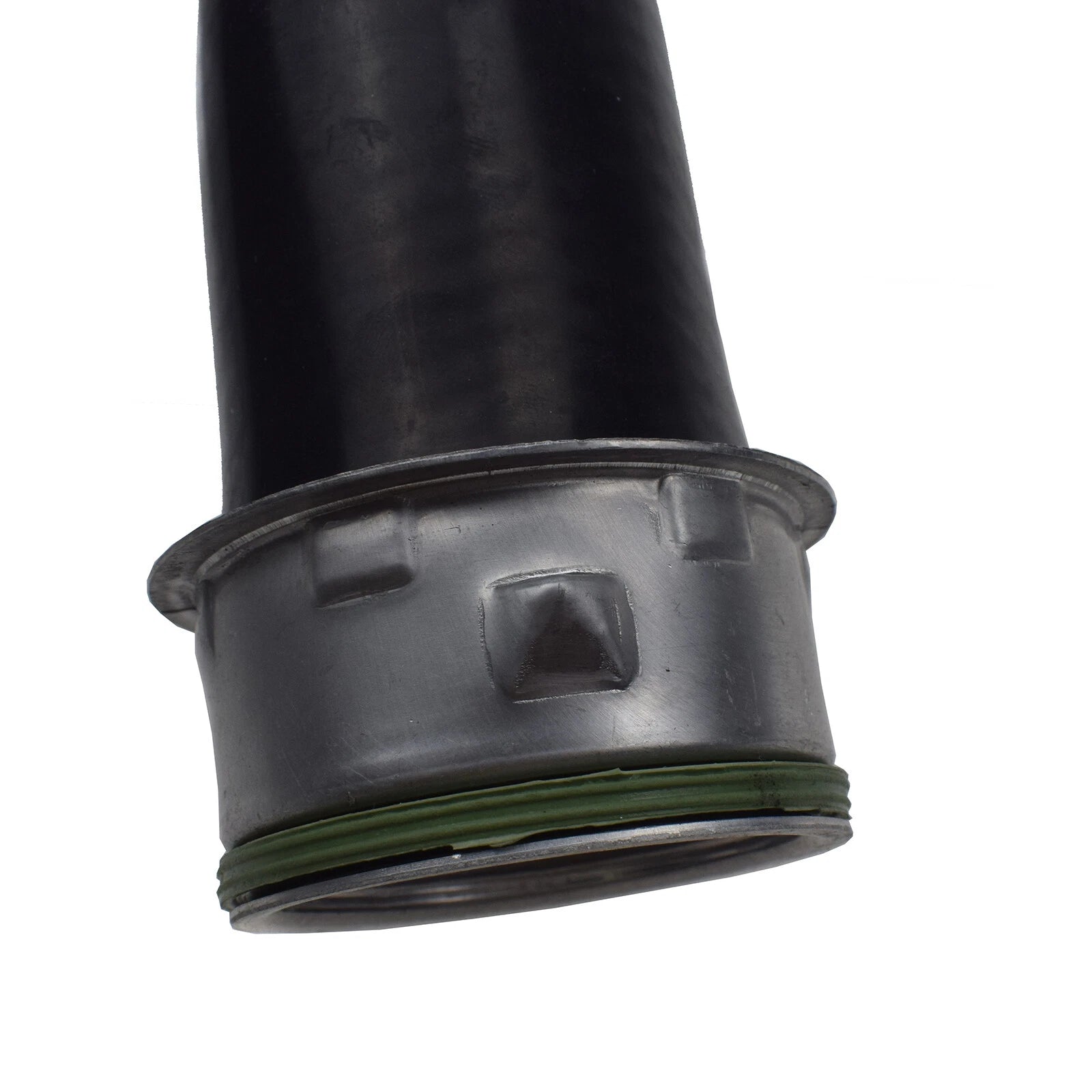 Turbo Intercooler Pipe Hose for VW Transporter T5 Van Multivan 1.9 TDI 2003-2010 6B93BC-57