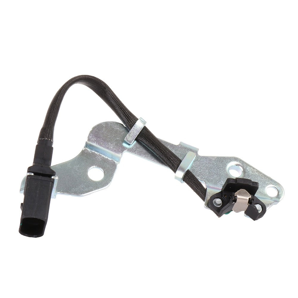ECCPP 06A905161B Camshaft Position Sensor Fits For Vw Beetle Golf Jetta 2.0L ECCPP