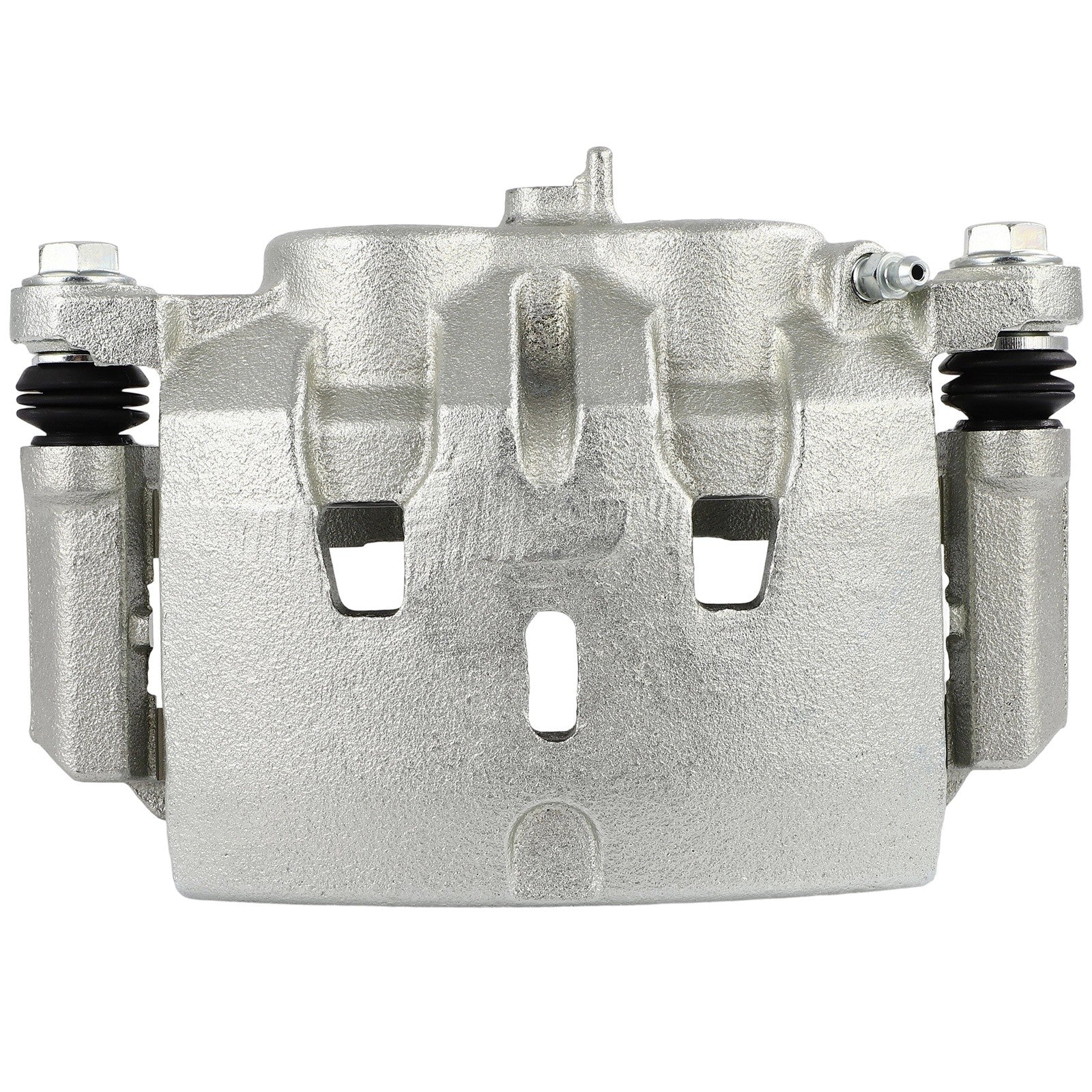 Front Brake Calipers 2Pcs  For 2014-2019 Acura Mdx 2016-2019 Honda Pilot 6B93BC-57