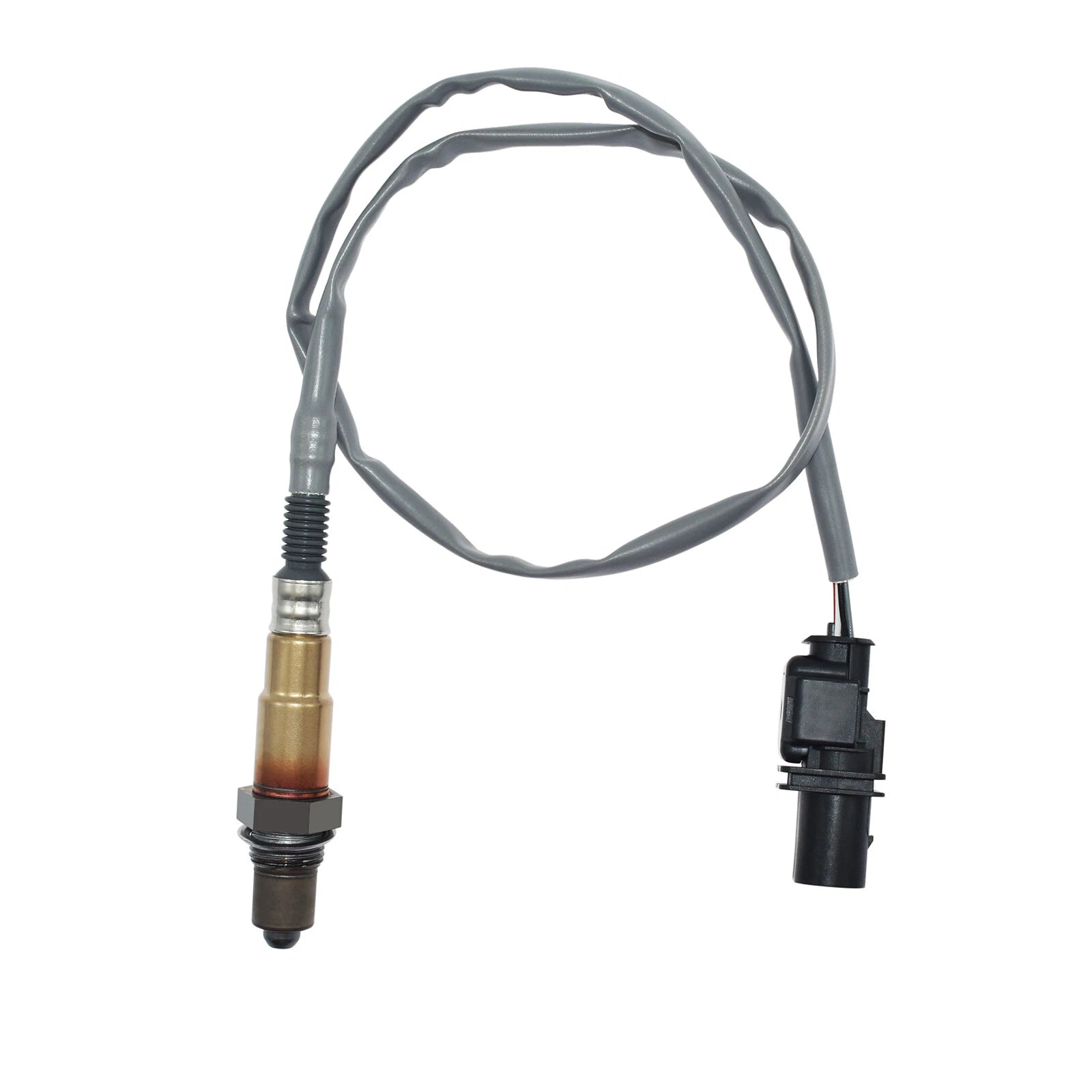 O2 Sensor For Ford F-150 Expedition Transit 150 250 350 Fiesta Lincoln Navigator 6B93BC-57