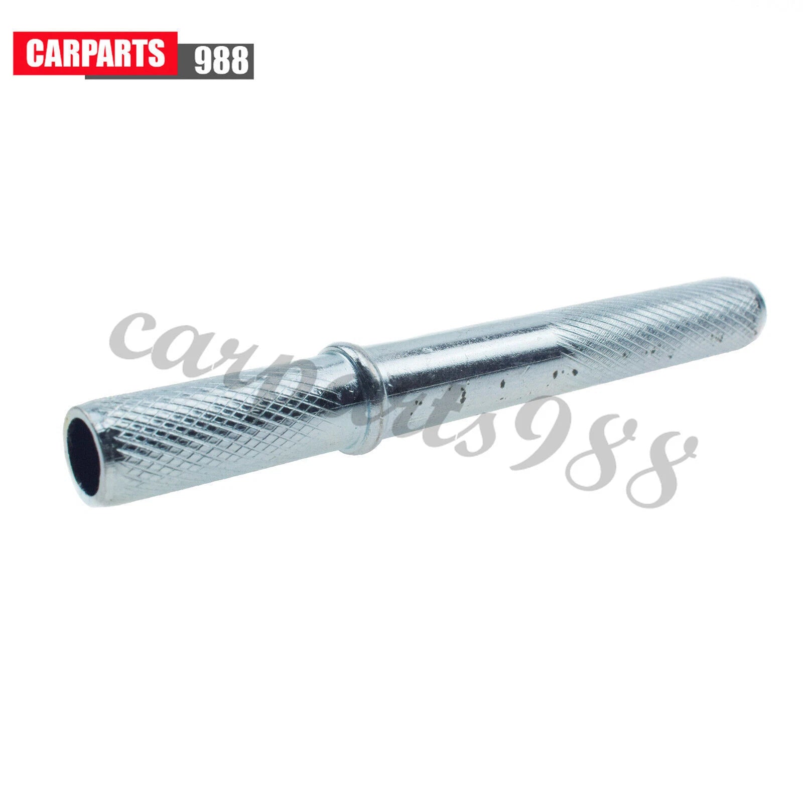 Engine Oil Dipstick Tube Joint For 1989-98 Dodge Freightliner FL80 5.9L 3279104 6B93BC-57