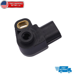 1204321 Throttle Position Sensor For Victory HAMMER JACKPOT KINGPIN VEGAS VISION