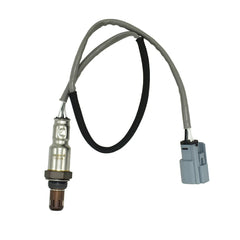 ED8A-9G444-AB Downstream Oxygen O2 Sensor For 2017-2019 Ford Escape 2.5L DY1331 6B93BC-57