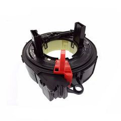61319129499 Clock Spring For BMW 5 series E60 E61 E63 E65 E66 525i xi 530i 545i