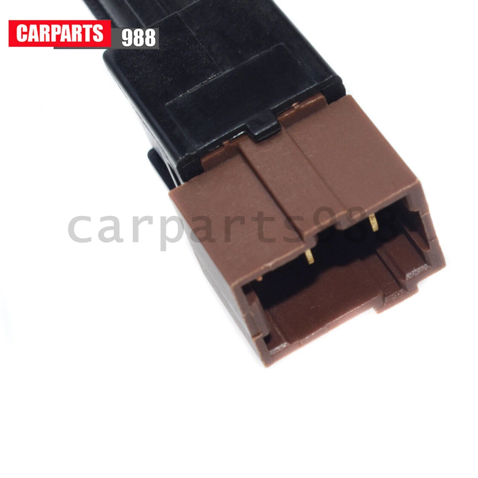 Cruise Control-Release Switch 25300-AT300 For Nissan Altima Rogue Juke Frontier 6B93BC-57