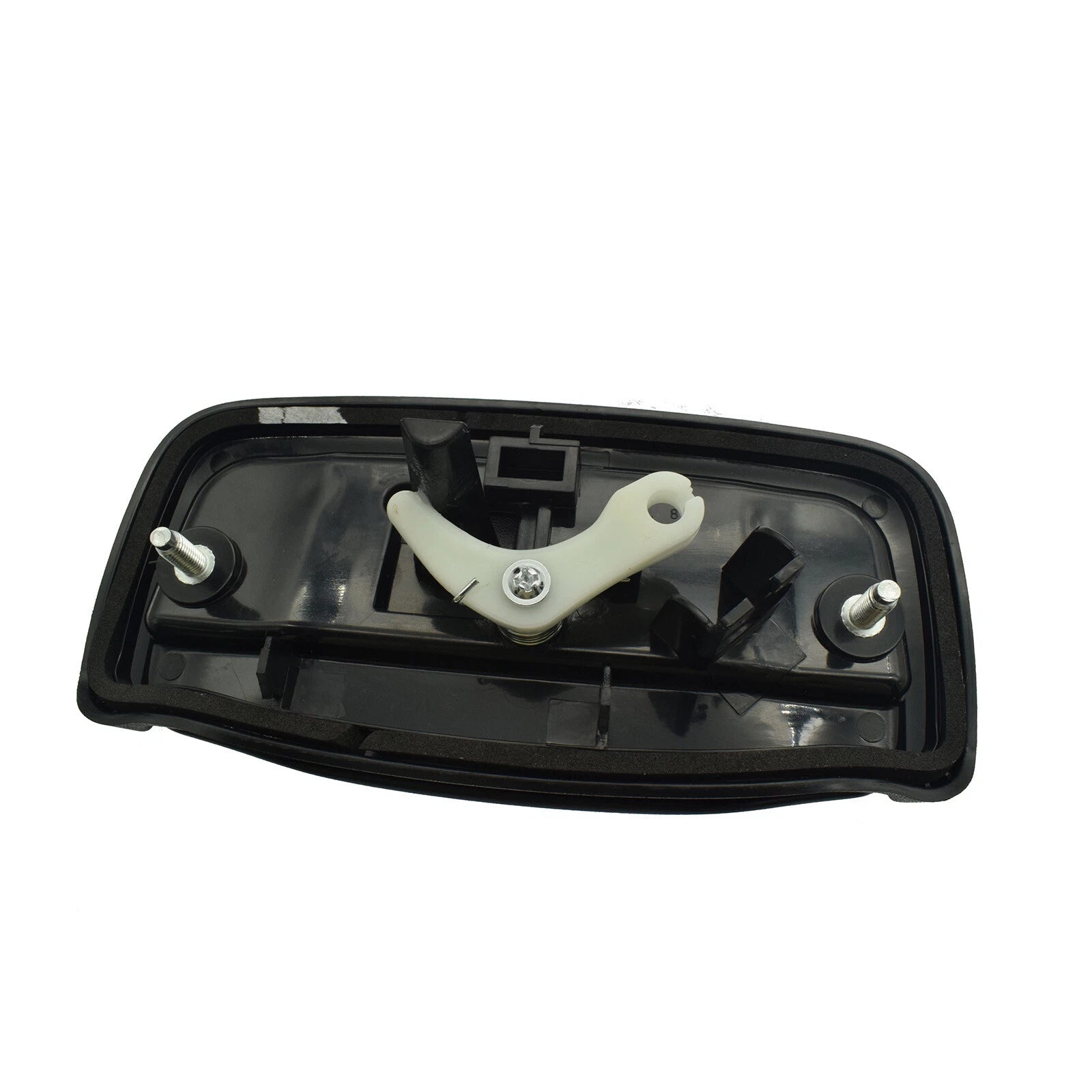 Tailgate Handle GM1915123 19299935 For Chevrolet Suburban Tahoe GMC Yukon 6B93BC-57
