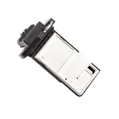 Mass Air Flow Sensor For HONDA ACCORD CIVIC FIT ODYSSEY PILOT RIDGELINE