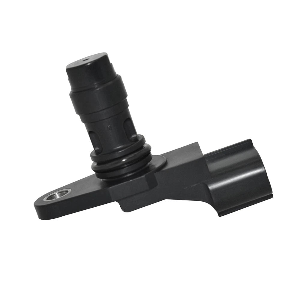 Crankshaft Position Sensor For Isuzu D-MAX Holden Colorado Rodeo 89731-21081 6B93BC-57