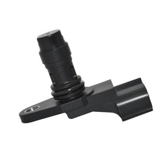 Crankshaft Position Sensor For Isuzu D-MAX Holden Colorado Rodeo 89731-21081 6B93BC-57