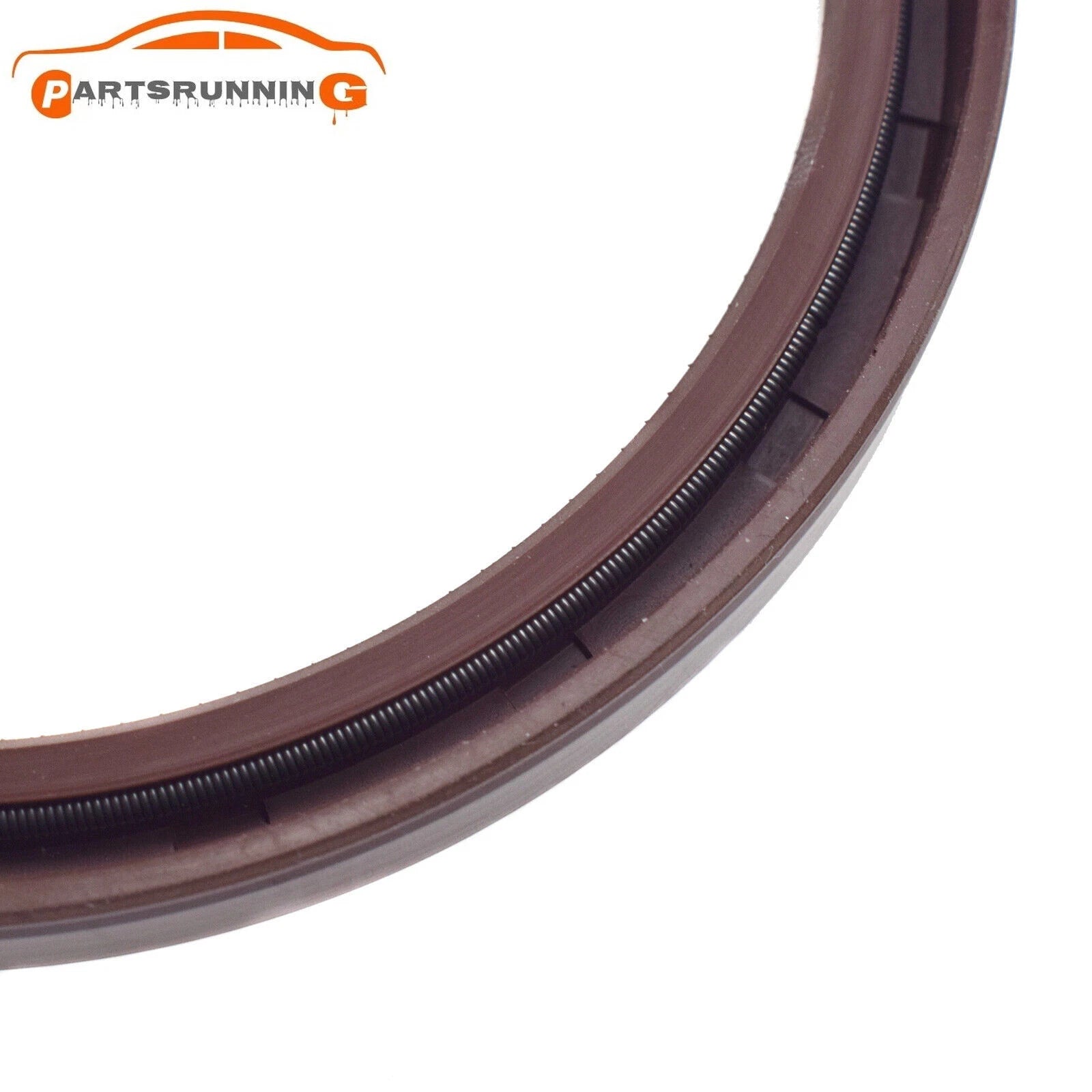 Rear Main Oil Seal For Toyota Camry Celica RAV4 MR2 90311-89010,90311-89003 6B93BC-57