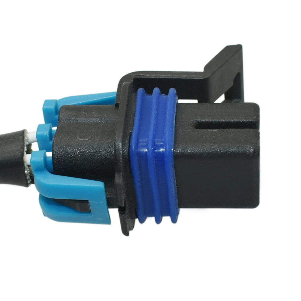 12616203 Up/Downstream Oxygen O2 Sensor for Cadillac GMC Acadia Chevrolet2344818 6B93BC-57