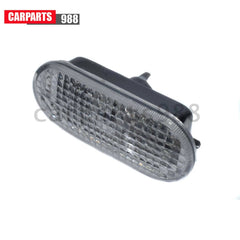 Front Side Marker Light Lamp For 1999-2004 VW GOLF JETTA Passat 1J0949117 6B93BC-57