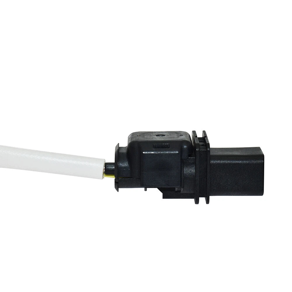 DM5A-9Y460-AA Oxygen O2 Sensor for Kia Soul Ford Transit BMW X5 Hyundai Accent 6B93BC-57