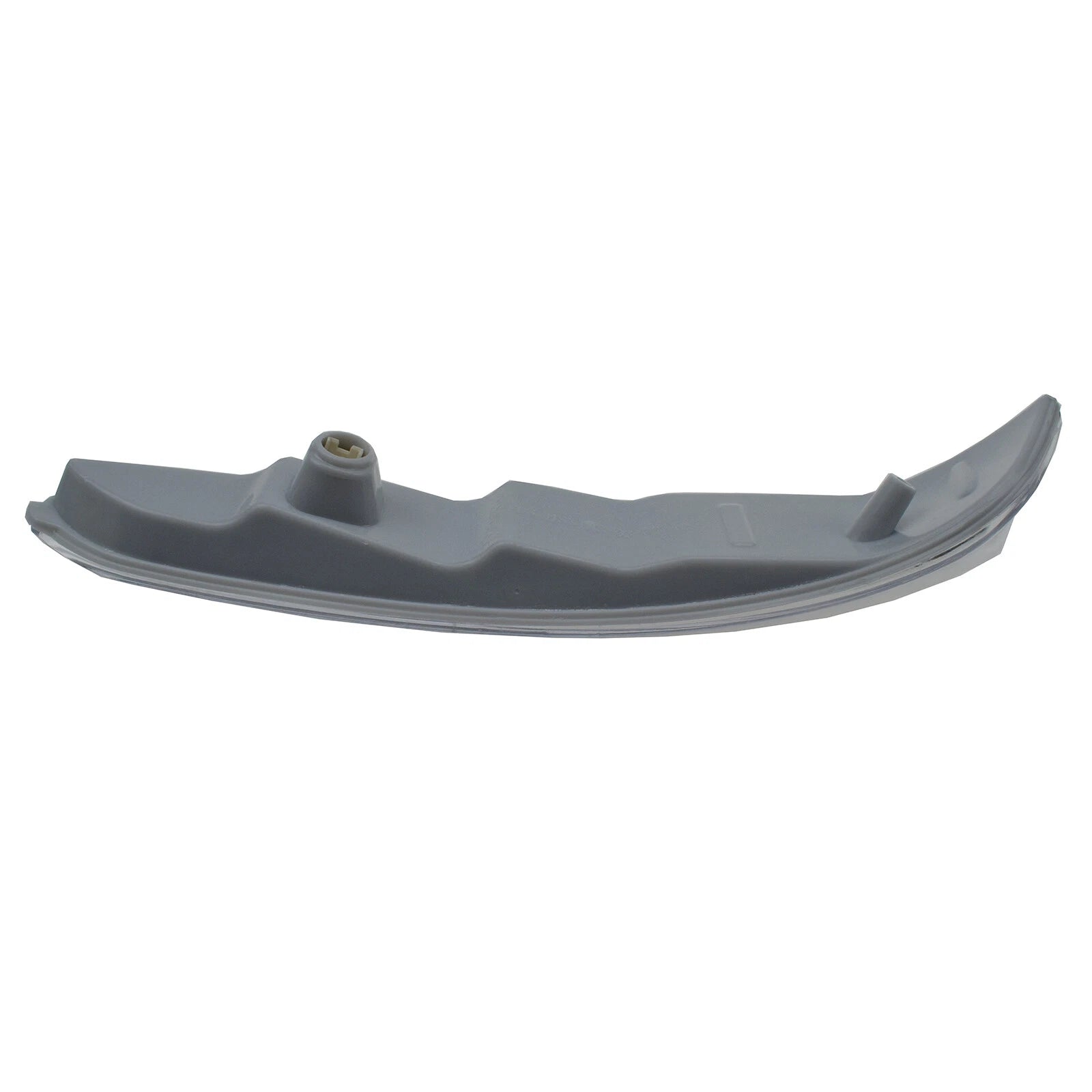 Right Outside Mirror Signal Lamp For HYUNDAI i45 SONATA 2009-2014 876233S000 6B93BC-57