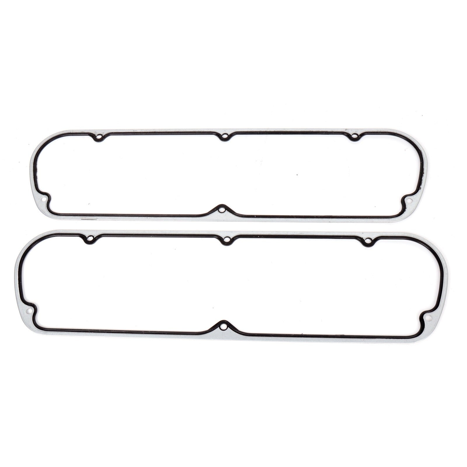 ECCPP Head Gasket Set For 96-01 Ford Mercury Mountaineer 5.0L V8 OHV 6B93BC-57