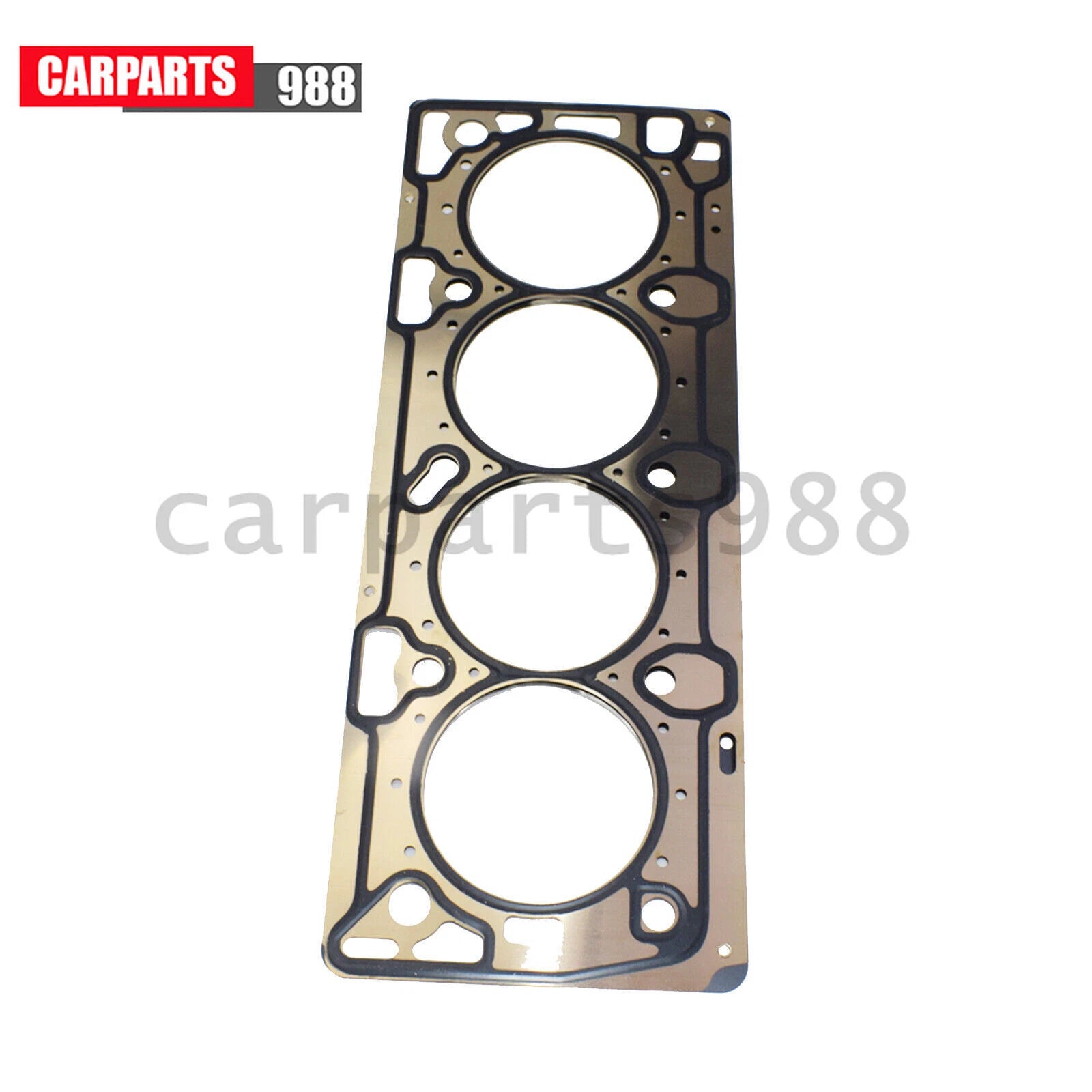 For Chevrolet Aveo5 Sonic Enclave Cadillac CTS G3 55355578 Cylinder Head Gasket 6B93BC-57