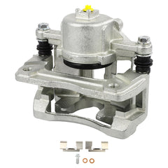 Front Left Brake Caliper 1Pc For 2003-09 Chrysler Pt Cruiser 2003-05 Dodge Neon 6B93BC-57