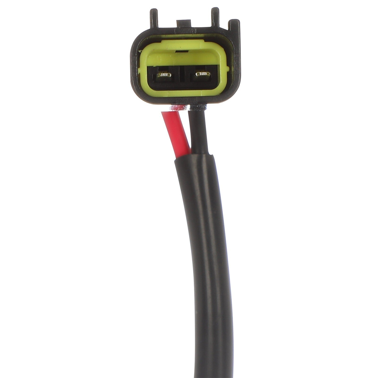 For Isuzu Pickup 2.3L Trooper 3.2L Amigo Rodeo 2.6L Fuel Pump Module Aseembly 6B93BC-57