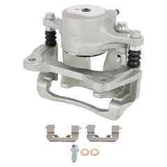 Front Left Brake Caliper 1Pc For 2012-2015 Hyundai Sonata 2011-2016 Kia Optima 6B93BC-57