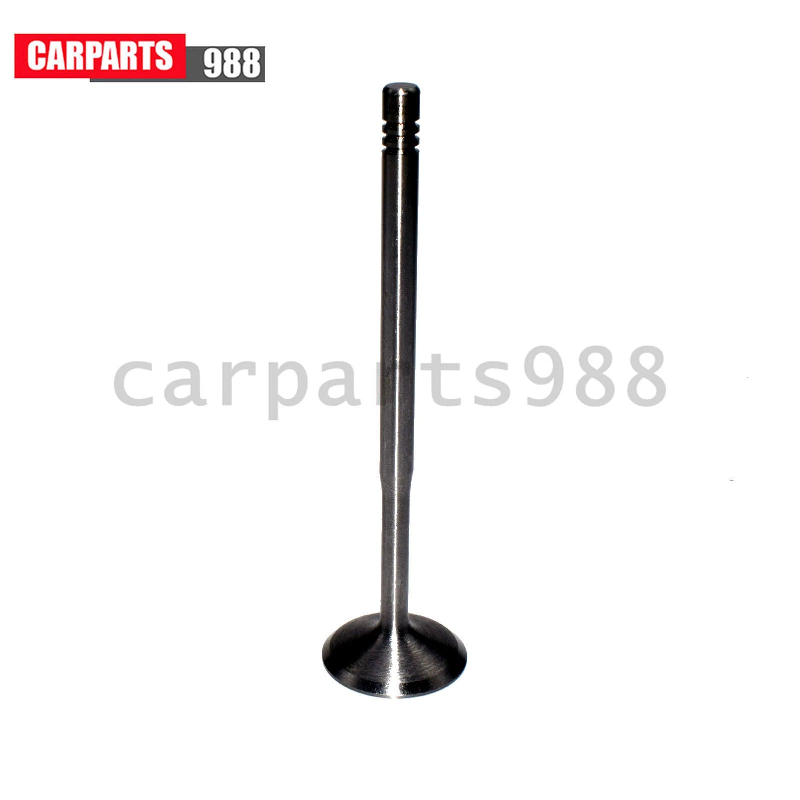 Engine Intake Valve 058109601C For Audi A4 A4 A6 TT VW Goft Jetta Beetle Passat 6B93BC-57