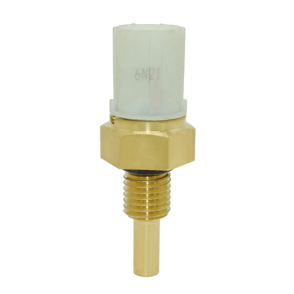 1x Coolant Temperature Sensor 37870PNA003 For Honda CR-V Civic Fit Acura TL TSX 6B93BC-57