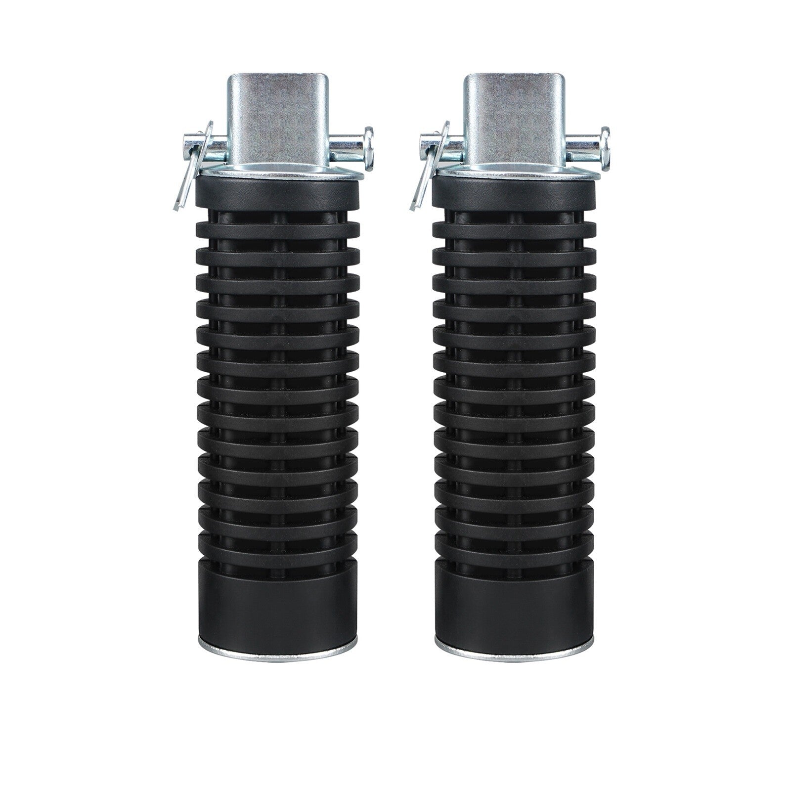 Rear Step Footrest Foot Peg for Honda CT90 Trail XL250 XL350 GL1000 Z50A CA72 6B93BC-57