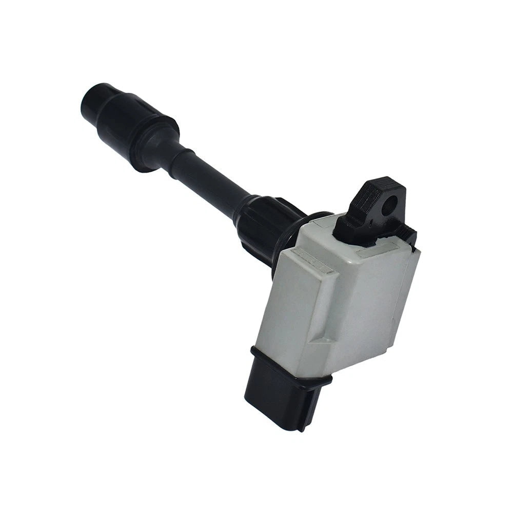 6x Ignition Coil for Infiniti FX35 M35 QX4 Nissan Pathfinder 3.5L V6 22448-4W011 6B93BC-57