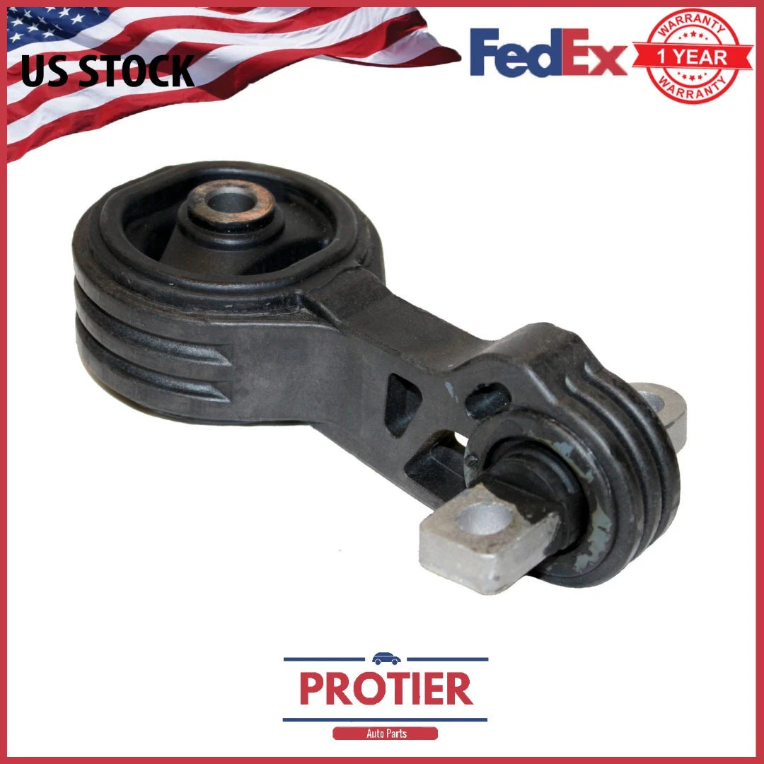 Engine Torque Strut Mount Right Upper 9303 fits 07-11 Honda CR-V Elent 2.4L 6B93BC-57