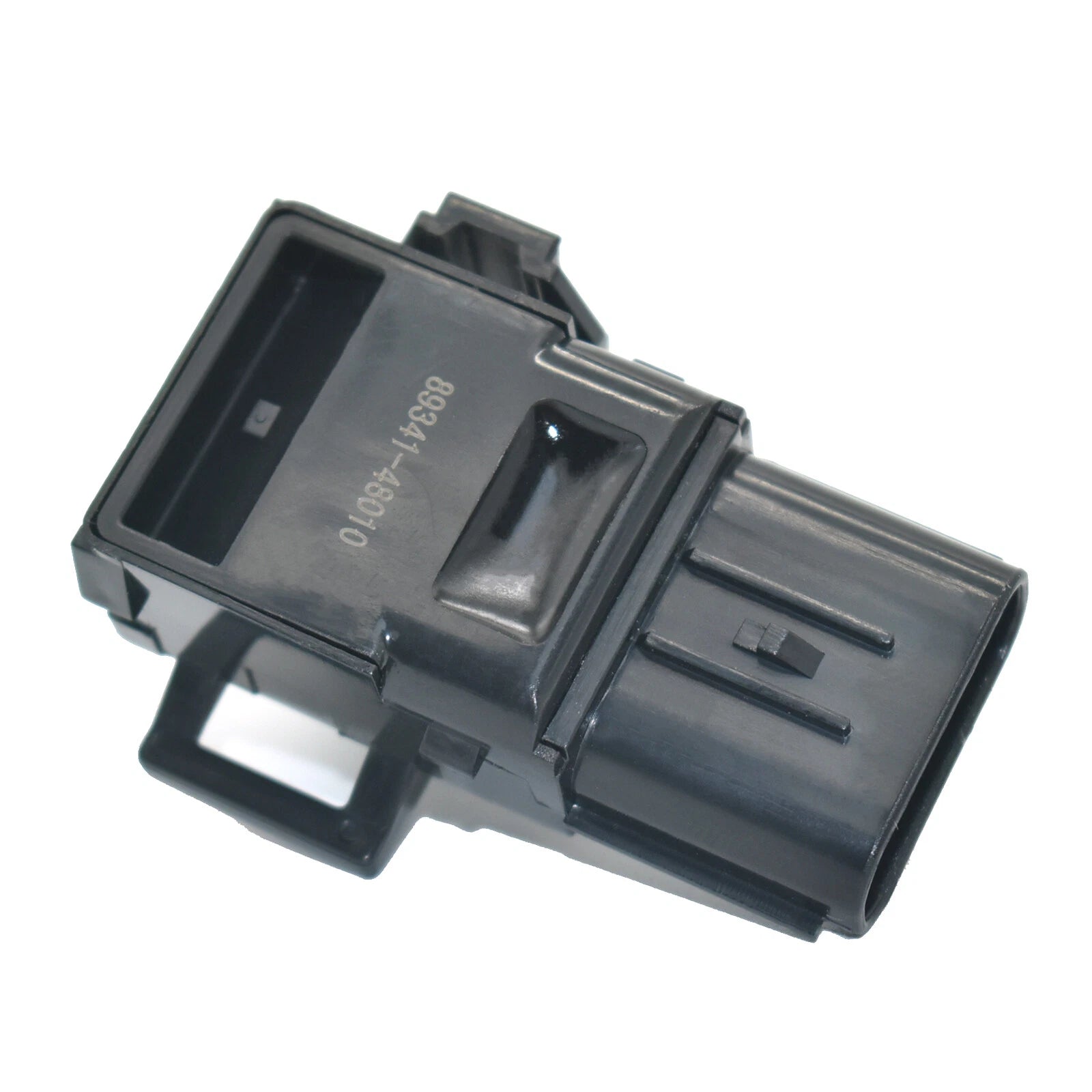 89341-48010 PDC Parking Sensor For Lexus GX460 RX350 RX450H Toyota Sienna CE LE 6B93BC-57