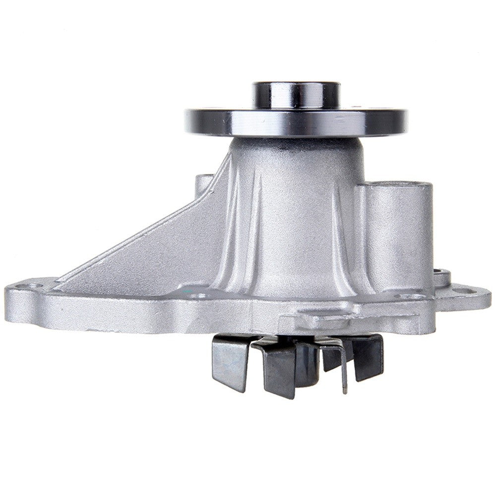 ECCPP Water Pump Fits Toyota Camry Fits Corolla Matrix Solara RAV4 Scion 02-10 ECCPP