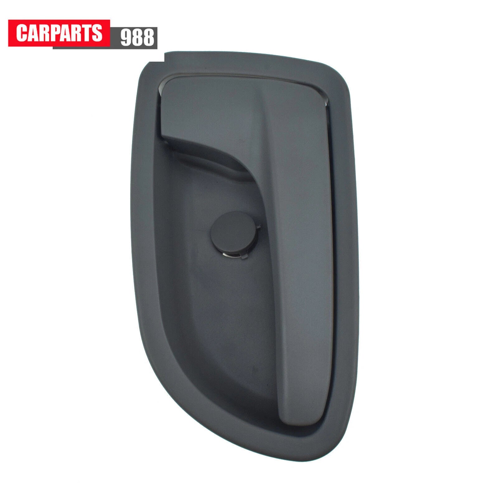 Front or Rear Right Interior Door Handle Gray For Kia Rio 2003-2005 82620FD000 6B93BC-57