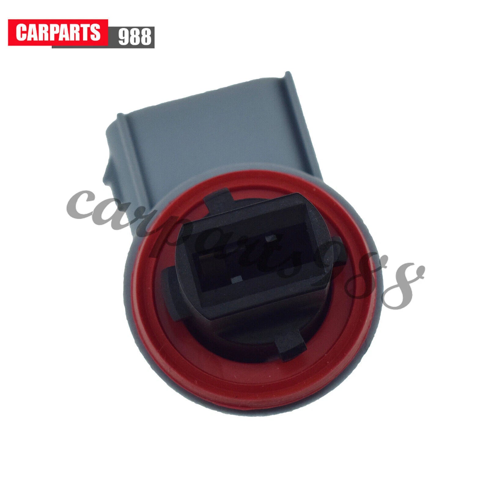 Turn Signal Bulb Lamp Socket For Dodge Journey 2014 2015 2016-2017 68096287AA 6B93BC-57