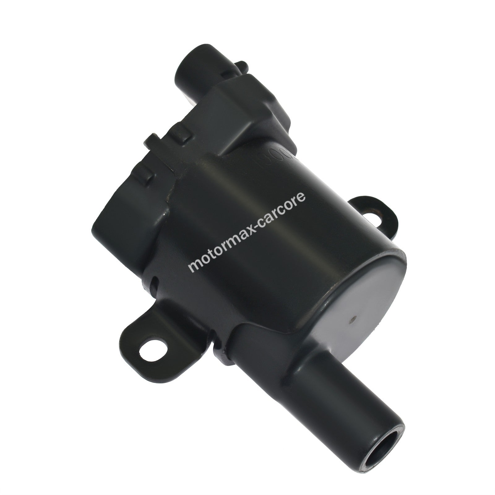 1PC IGNITION COIL UFD262 for 2000 2001 2002 2003 2004 CHEVROLET TAHOE 5.3L V8 6B93BC-57